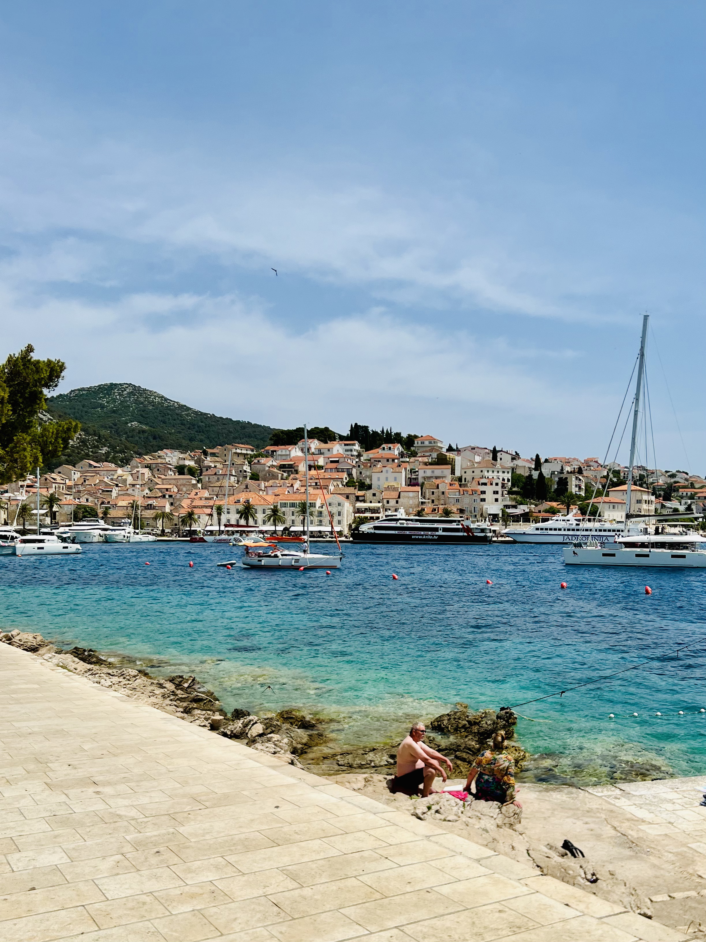 Hvar