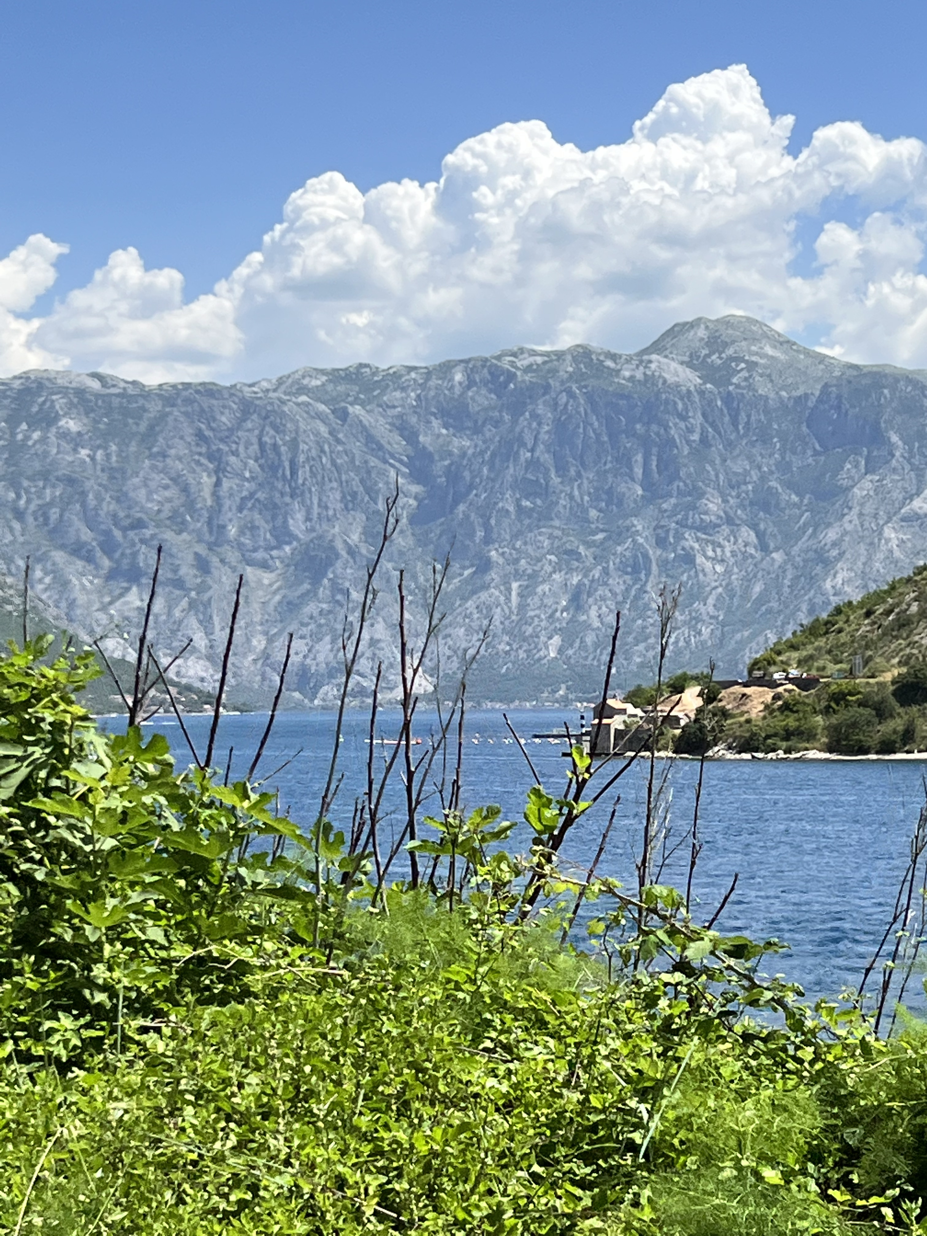 Montenegro