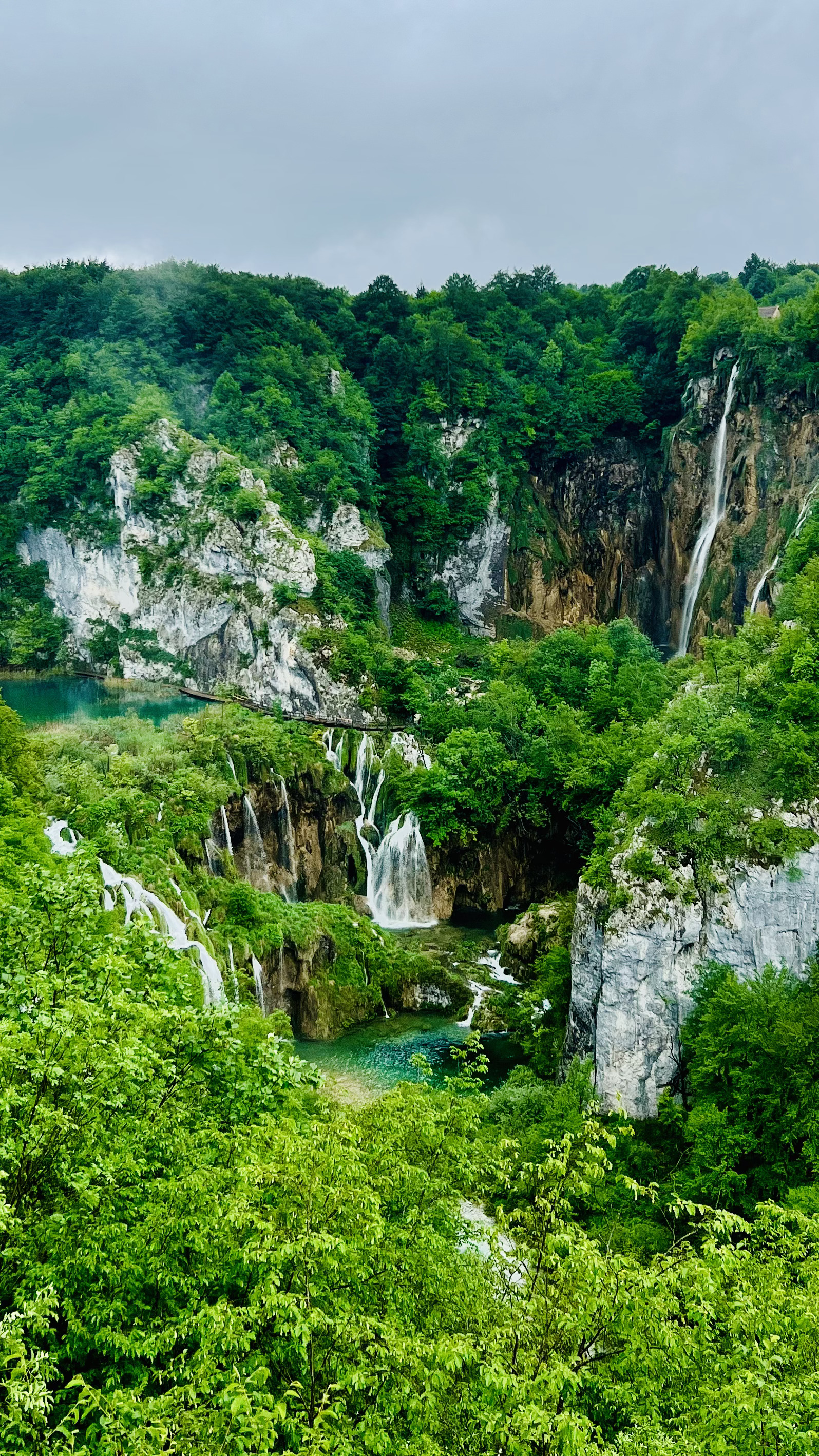 Plitvice