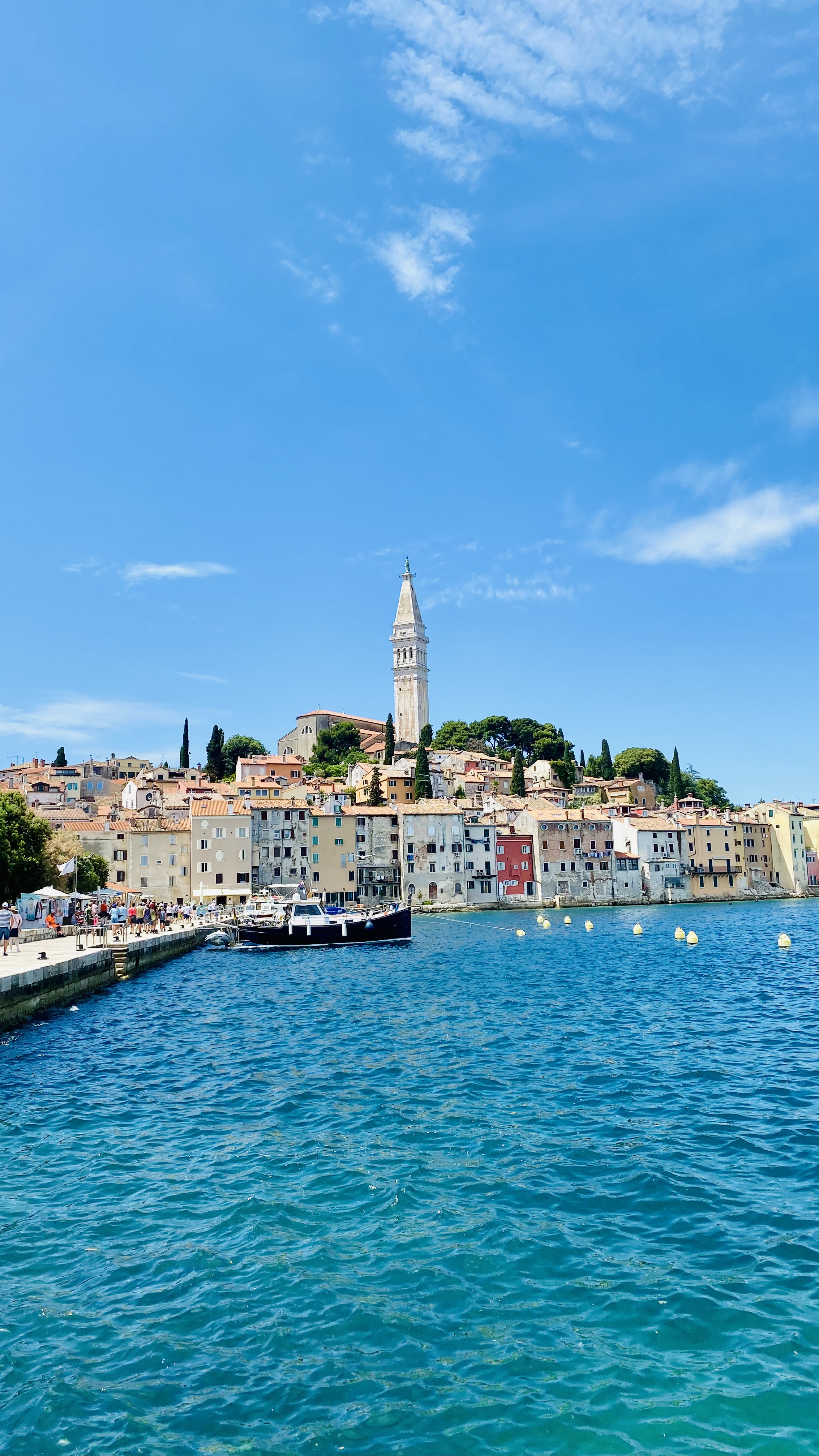 Rovinj